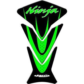 12970-NV �p�Y���^���N�v���e�N�^�[ �A���[�g(ariete) 17036608