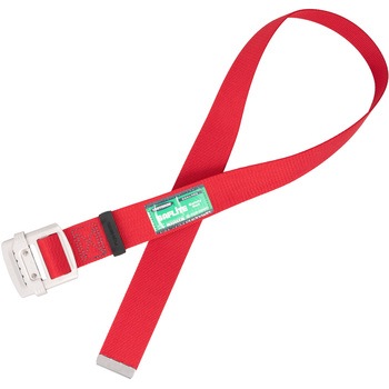 胴ベルト(アルミバックル) ツヨロン(藤井電工)