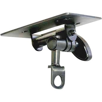 ETC002 ETCXe[ 5WAYAWX^u@\ EFFEX(GtFbNX) 17036687