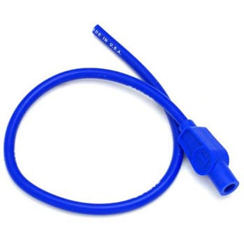 TA1377 �v���O�R�[�h&�L���b�v �e�C���[(TAYLOR) 17036757