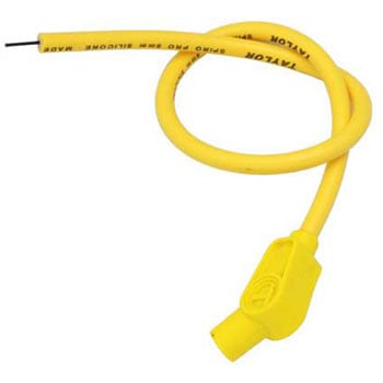 TA1368 �v���O�R�[�h&�L���b�v �e�C���[(TAYLOR) 17036784