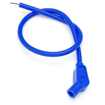 TA1370 vOR[h&Lbv eC[(TAYLOR) 17036793