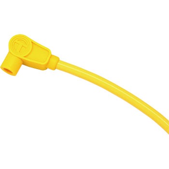 TA1361 �v���O�R�[�h&�L���b�v �e�C���[(TAYLOR) 17036827