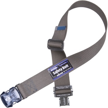 胴ベルト(ワンタッチバックル) ツヨロン(藤井電工)