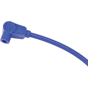 TA1363 �v���O�R�[�h&�L���b�v �e�C���[(TAYLOR) 17036836