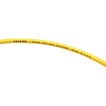 TY-101 vOR[h eC[(TAYLOR) 17036872