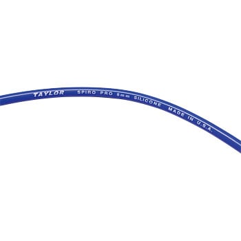 TY-102 �v���O�R�[�h �e�C���[(TAYLOR) 17036897