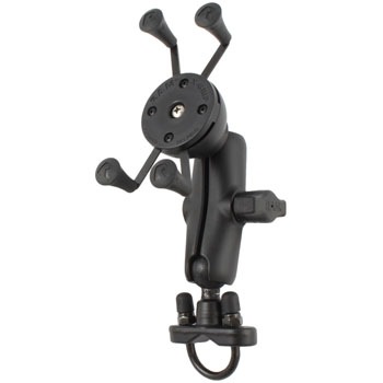 RAM-B-149Z-UN7U }EgZbg }Eg 17036933