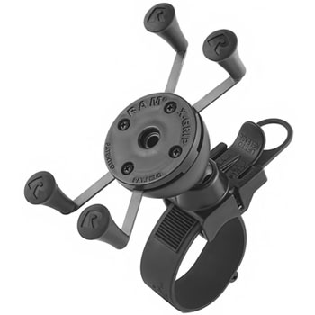 RAP-SB-187-UN7U �}�E���g�Z�b�g �����}�E���g 17036942