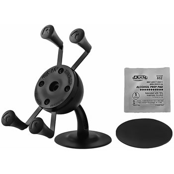 RAP-SB-180-UN7U �}�E���g�Z�b�g �����}�E���g 17036967