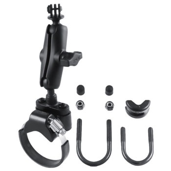 RAM-B-149Z-2-GOP1 �}�E���g�Z�b�g �����}�E���g 17037003