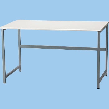 HD-1405 �t���b�g�f�X�N ���m�^���E 17039252