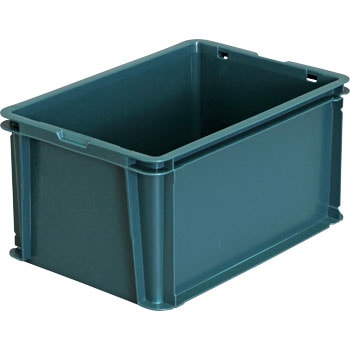 FRC-40 ���b�N�R���e�i ���[�{�b�N�X �A�C���X�I�[���} 17039566