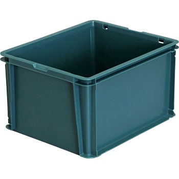 FRC-55 ���b�N�R���e�i ���[�{�b�N�X �A�C���X�I�[���} 17039584