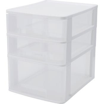 ET-421 e[u`FXg ACXI[} zCgF 3i 17039688