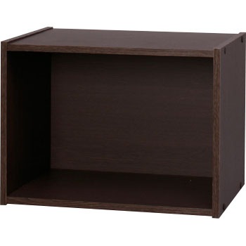 CX-1 CBボックス アイリスオーヤマ 17039882