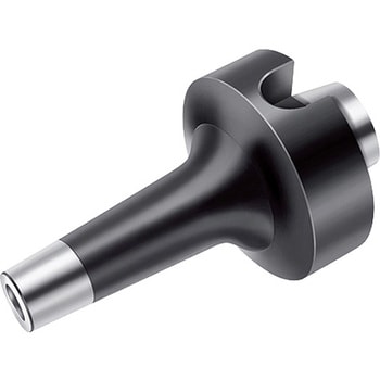 AK520ScrewFitアダプター ワルター