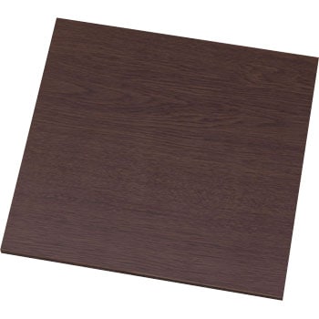 CXT-27 CB{bNXpI up ACXI[} 17039977