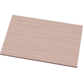 CXT-38 CB�{�b�N�X�p�I�� �c�u���p �A�C���X�I�[���} 17039995