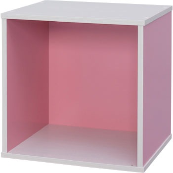 CQB-35 �J���[�L���r�b�N �A�C���X�I�[���} 17040108