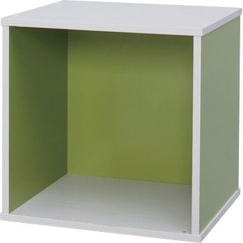 CQB-35 �J���[�L���r�b�N �A�C���X�I�[���} 17040117