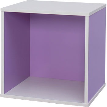 CQB-35 �J���[�L���r�b�N �A�C���X�I�[���} 17040126