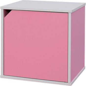 Qu様ご依頼品 LED流し元灯 20形 昼光色 センサースイッチ 電源コード付｜LT