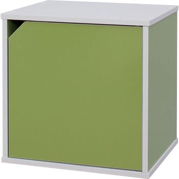 CQB-35D �J���[�L���r�b�N(�h�A�t) �A�C���X�I�[���} 17040178