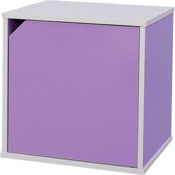 CQB-35D �J���[�L���r�b�N(�h�A�t) �A�C���X�I�[���} 17040187