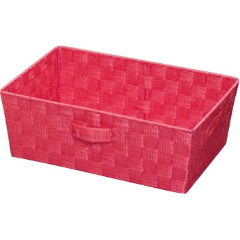 CBK-38 J[oXPbg ^ ACXI[} 17040327