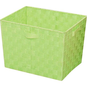 CBK-38D J[oXPbg [^ ACXI[} 17040415