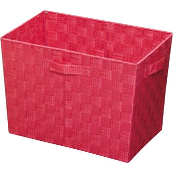 CBK-38D J[oXPbg [^ ACXI[} 17040424