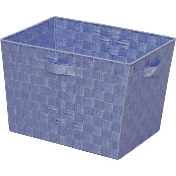 CBK-38D J[oXPbg [^ ACXI[} 17040485