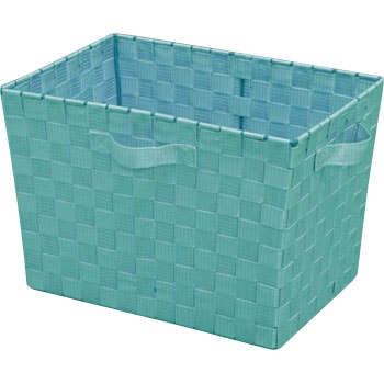 CBK-38D J[oXPbg [^ ACXI[} 17040494