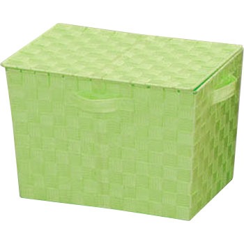 CBK-38DT �J���[�o�X�P�b�g �t�^�t �A�C���X�I�[���} 17040512