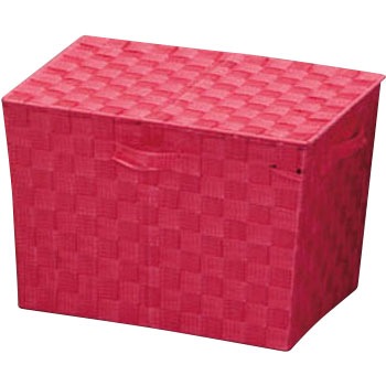 CBK-38DT �J���[�o�X�P�b�g �t�^�t �A�C���X�I�[���} 17040528