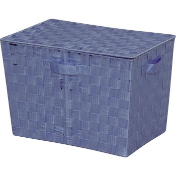 CBK-38DT �J���[�o�X�P�b�g �t�^�t �A�C���X�I�[���} 17040582