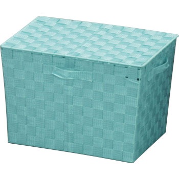 CBK-38DT �J���[�o�X�P�b�g �t�^�t �A�C���X�I�[���} 17040598