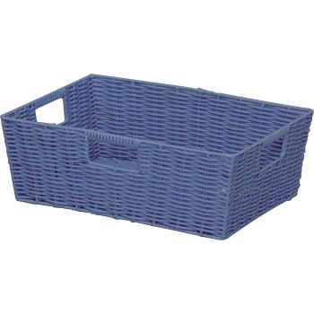 KAB-38 J[҂݃oXPbg ^ ACXI[} 17040652