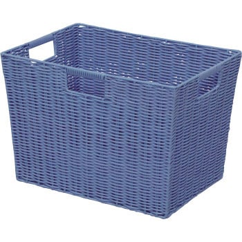 KAB-38D �J���[�҂݃o�X�P�b�g �[�^ �A�C���X�I�[���} 17040713