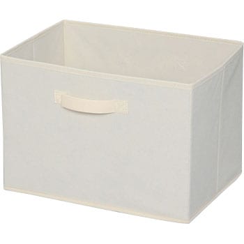 インナーボックス 縦置き用 アイリスオーヤマ インナーボックス 通販モノタロウ Fib 38