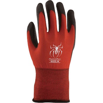 Amazon | GLOVE MANIA(グローブマニア)2530 通気性手袋