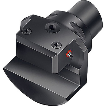 C．-ASHA 径方向アダプター - ワルター