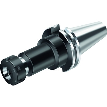 ER コレットチャック ASME B5．50 AB009．K ワルター