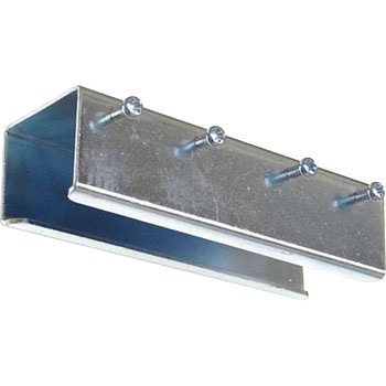 レクト30用 継カバー ヒナカ(旧:日中製作所)