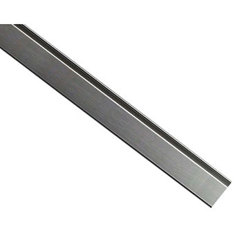 レクト40 ステンレス ヒナカ(日中製作所)