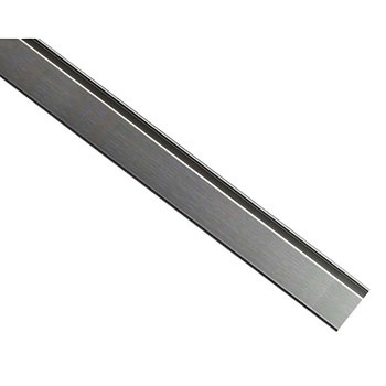 レクト40 ステンレス ヒナカ(日中製作所)