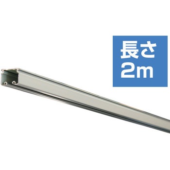 KG-20 Ng30 X`[ qiJ(:쏊) 17047397