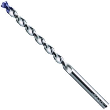 A1549TFP-7.5 HSS UFL�����O�h���� 12D TFP ��7�D5 �����^�[ �n�a7.5mm 17050331