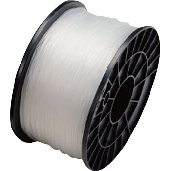 MAGIX-ABS-17CL ABS�t�B�������g MUTOH 17060548